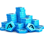 470 Tokens