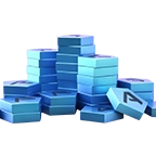 1275 Tokens