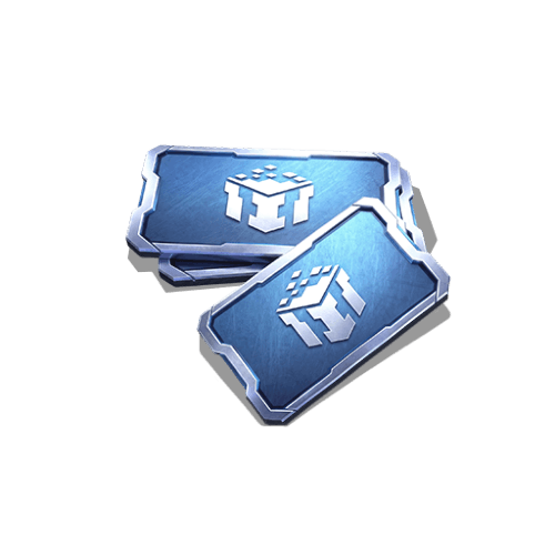 60 WOW Coins