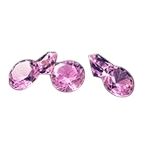 60 💎