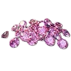 1500 💎
