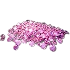 3860💎