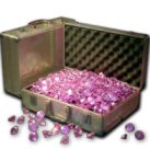 7760 Pink Diamond