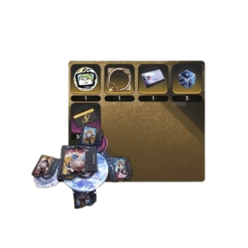 Card image cap