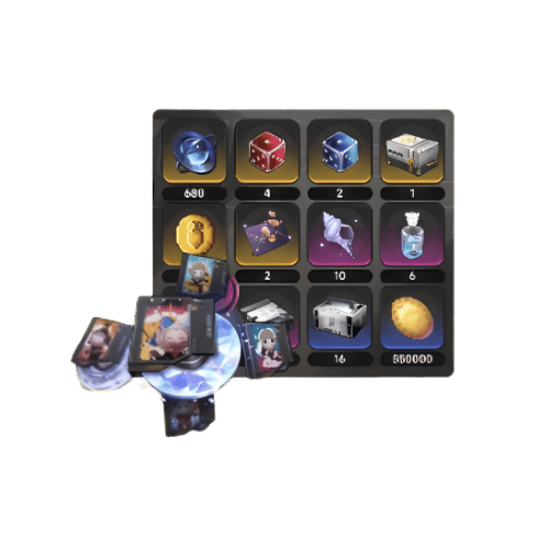Card image cap