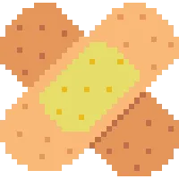 Card image cap