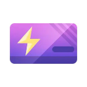 Card image cap