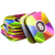 Card image cap