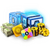 Card image cap