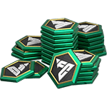 100 FC Points