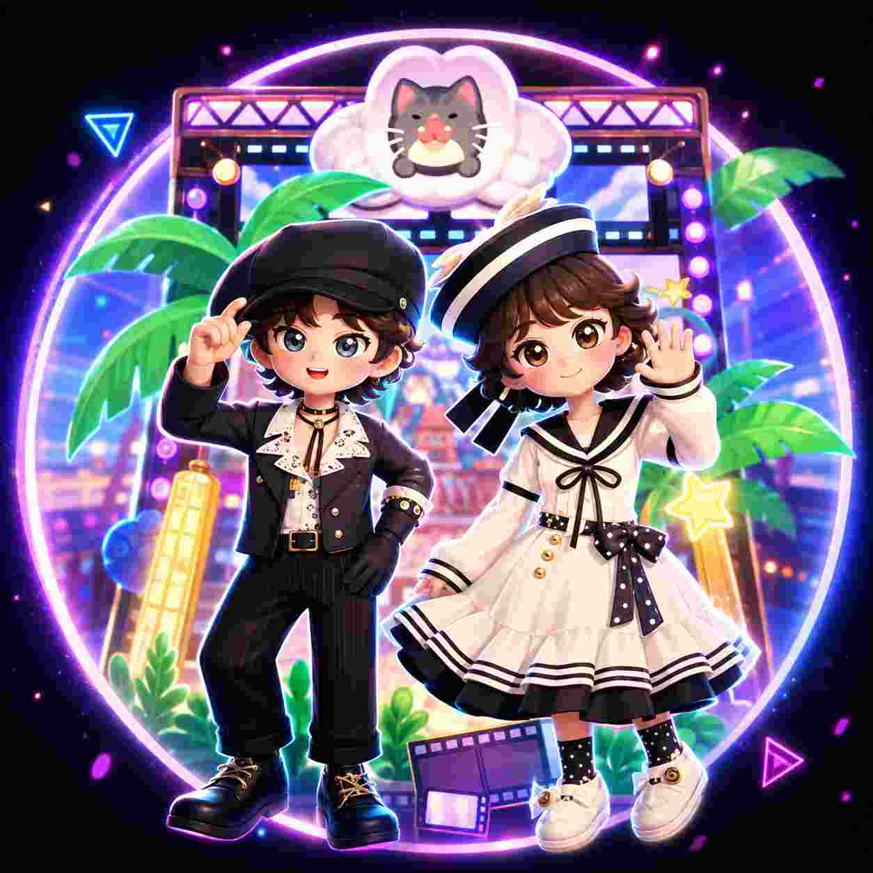 Card image cap