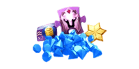 Card image cap