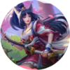 Card image cap