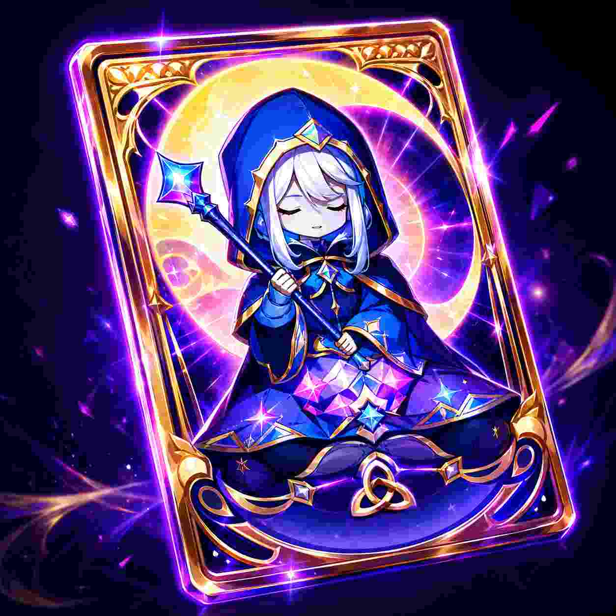Card image cap