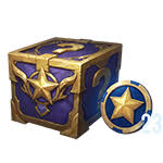 Card image cap