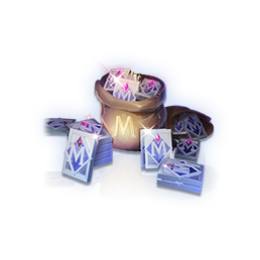 Card image cap