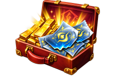 Card image cap