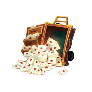 Card image cap