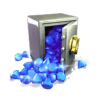 Card image cap