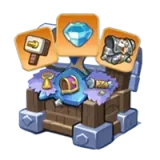 Card image cap