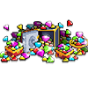 Card image cap