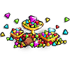 Card image cap