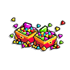 Card image cap