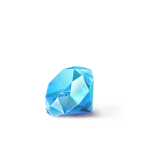 5 💎