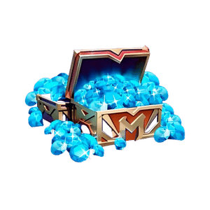 Card image cap