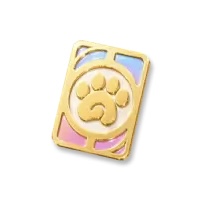 Collector Companion Handbook 