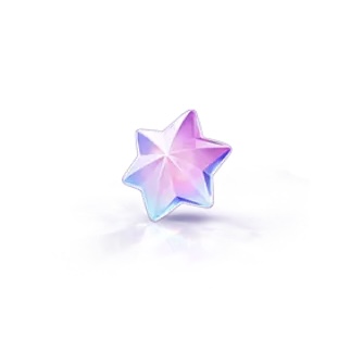 66 Crystals