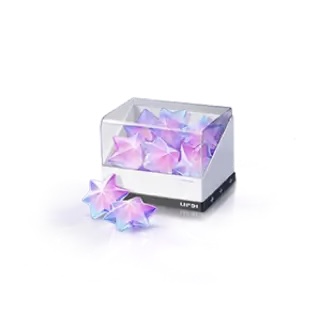 2178 Crystals
