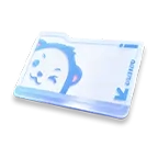 Card image cap