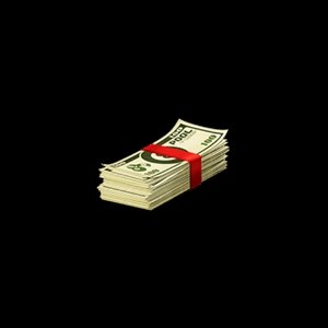 20 Cash