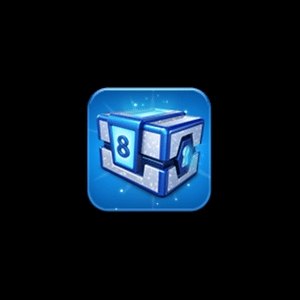 Pool Coda Bundle