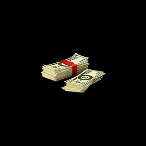 50 Cash