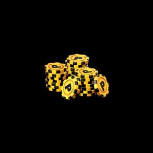 52 000 Coins