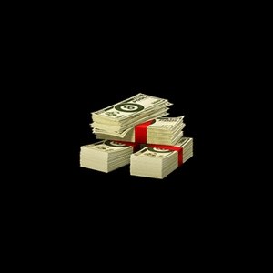 110 Cash