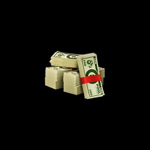 250 Cash