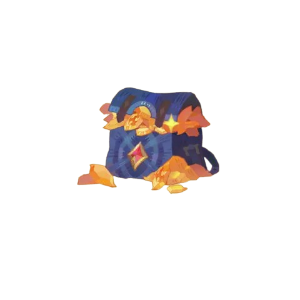 Card image cap