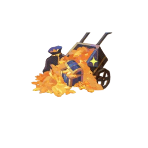 Card image cap