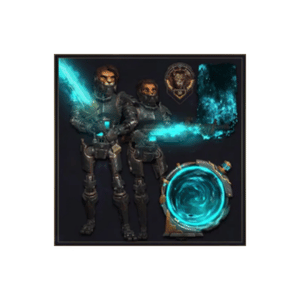 Card image cap