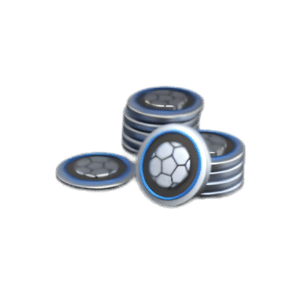 39 Silver