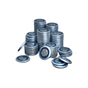 999 Silver