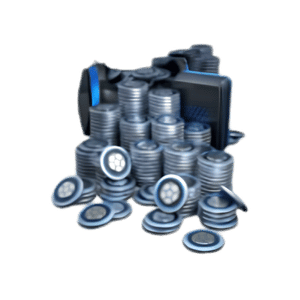 4999 Silver
