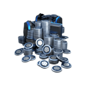 9999 Silver