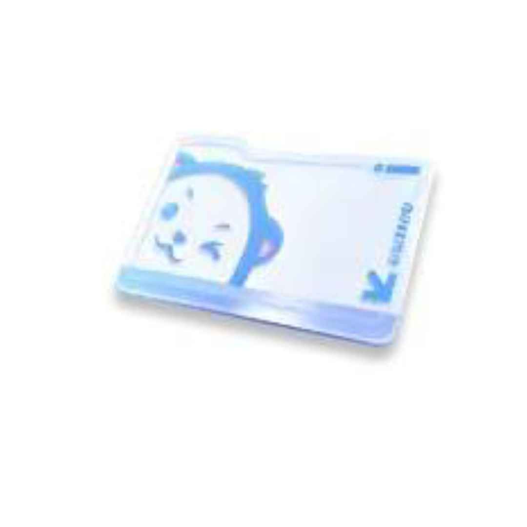 Card image cap