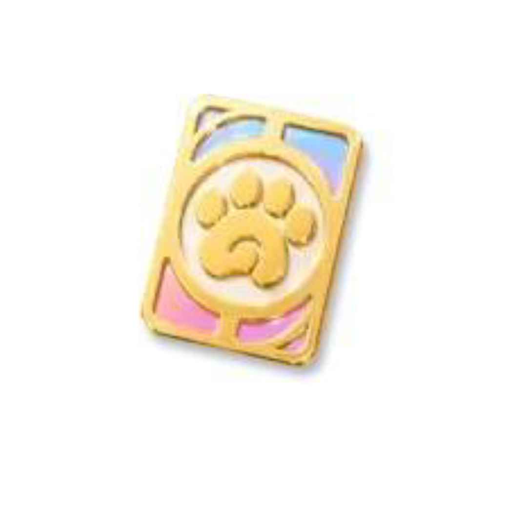 Card image cap