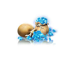 1179 Diamonds