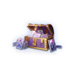 Card image cap